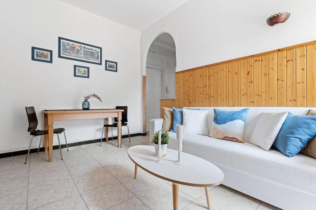 Bilocale San Siro-Fiera-City Life M5 Lilla Segesta Apartment Milan Bagian luar foto